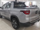 Fiat Toro Freedom 1.3