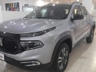 Fiat Toro Freedom 1.3
