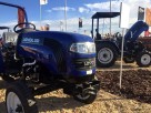 Tractor Lovol TE250