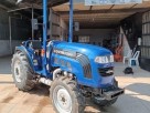 Tractor Lovol T754N-B
