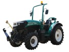 Tractor Lovol F4090