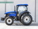 Tractor Lovol TX1204