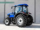 Tractor Lovol TX1204