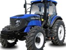 Tractor Lovol TR1504