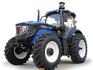 Tractor Lovol TR1804