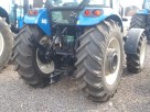 Tactor New Holland TD5