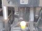 Tactor New Holland TD5