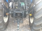 Tactor New Holland TD5