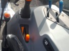 Tactor New Holland TD5
