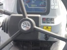 Tactor New Holland TD5