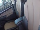 Chevrolet S10 2.8