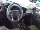 Chevrolet S10 2.8