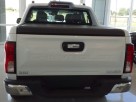 Chevrolet S10 2.8