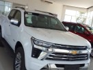 Chevrolet S10 2.8