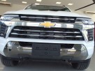 Chevrolet S10 2.8