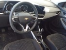 Chevrolet Montana LT 1.2