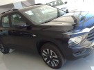Chevrolet Montana LT 1.2