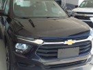 Chevrolet Montana LT 1.2