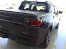 Chevrolet Montana LT 1.2