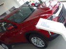 Chevrolet Tracker LTZ 1.2