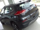 Chevrolet Tracker Premier 1.2