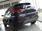 Chevrolet Tracker Premier 1.2