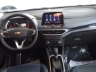 Chevrolet Tracker Premier 1.2