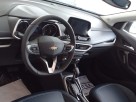 Chevrolet Tracker Premier 1.2