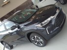 Chevrolet Tracker Premier 1.2