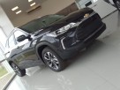 Chevrolet Tracker Premier 1.2