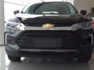 Chevrolet Tracker Premier 1.2