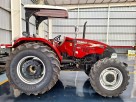 Tractor Case Farmall 80 JXM