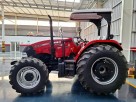 Tractor Case Farmall 80 JXM