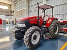 Tractor Case Farmall 80 JXM