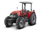 Tractor Case Farmall 90 JXM