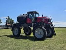 Pulverizador Massey Ferguson R535