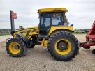 Tractor Pauny EVO 250 A