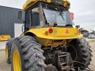 Tractor Pauny EVO 250 A