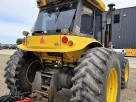 Tractor Pauny EVO 250 A