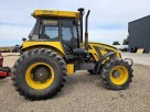 Tractor Pauny EVO 250 A