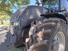 Tractor Valtra S4