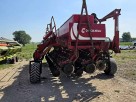 Sembradora Crucianelli Pionera V 3520