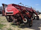 Sembradora Crucianelli Pionera V 3520