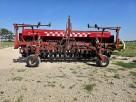 Sembradora Crucianelli Pionera V 3520