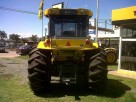 Tractor Pauny EVO 280 A