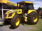 Tractor Pauny EVO 280 A