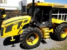 Tractor Pauny EVO 540 C