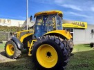 Tractor Pauny Brioso 2215ie