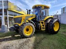 Tractor Pauny Brioso 2215ie