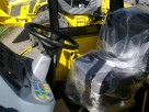 Tractor Pauny 230 C
